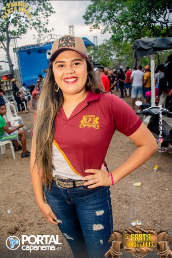 DSC_5829