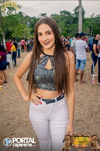 DSC_5832