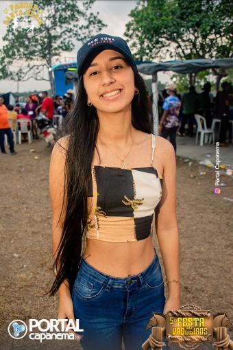 DSC_5841