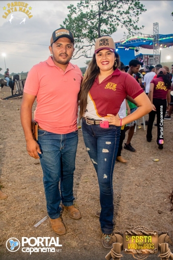 DSC_5856