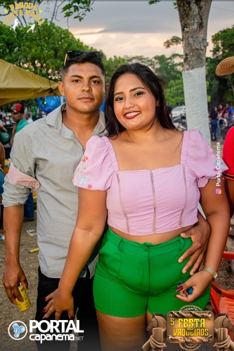 DSC_5862