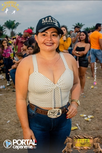 DSC_5867