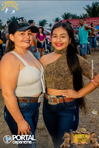 DSC_5868