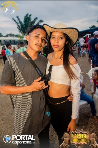 DSC_5872