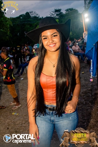 DSC_5877