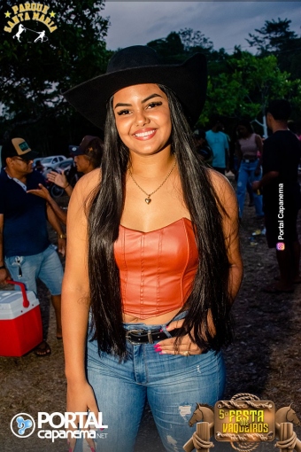 DSC_5878