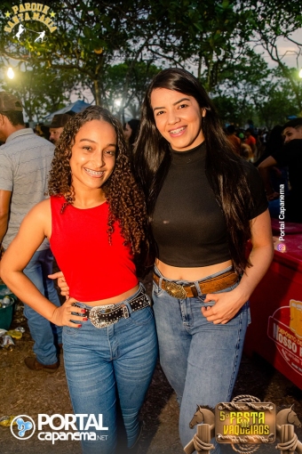 DSC_5881