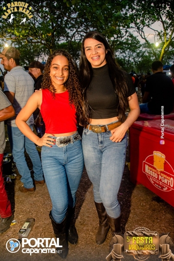 DSC_5882