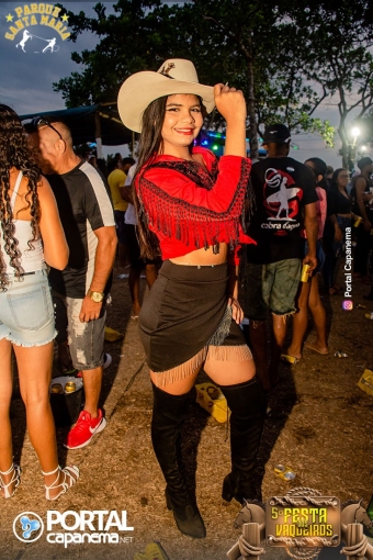DSC_5885