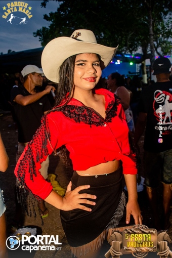 DSC_5887