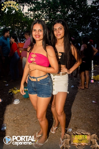 DSC_5890