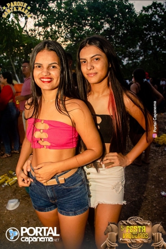 DSC_5891