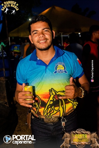 DSC_5901