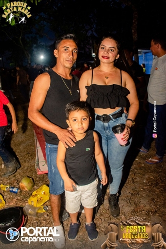 DSC_5905