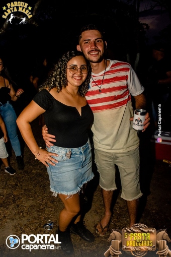 DSC_5909