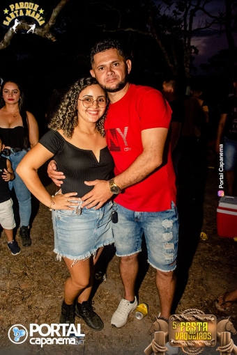 DSC_5910