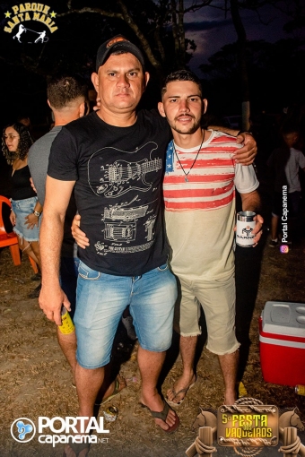 DSC_5912