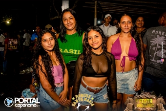 DSC_5922