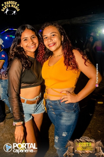 DSC_5929