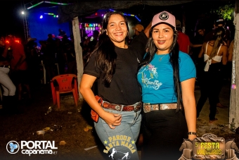 DSC_5937