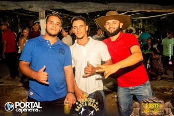 DSC_5938