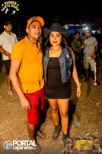 DSC_5942