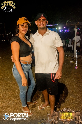 DSC_5943