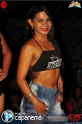 DSC_0218