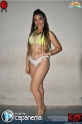 DSC_0361
