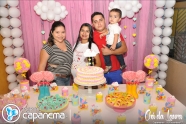 DSC_0836