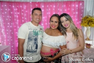 DSC_2824