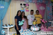 IMG_2521