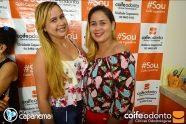 _POR3667