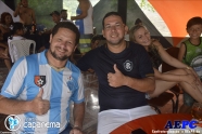 _DSC0307