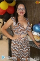 IMG_4166