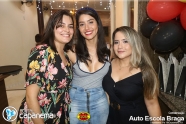 IMG_4172