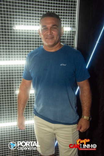 DSC_3569