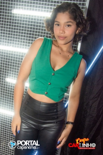 DSC_3580