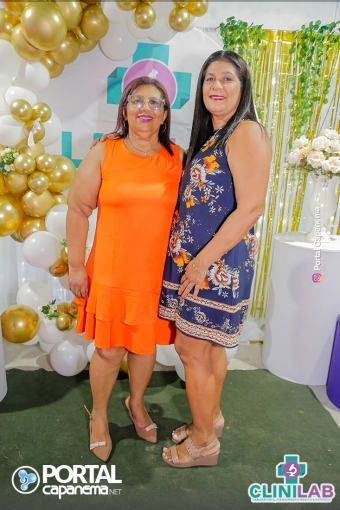 MG_0018