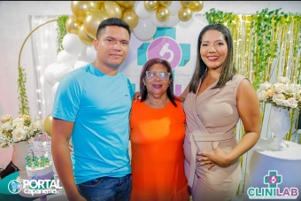 MG_0039