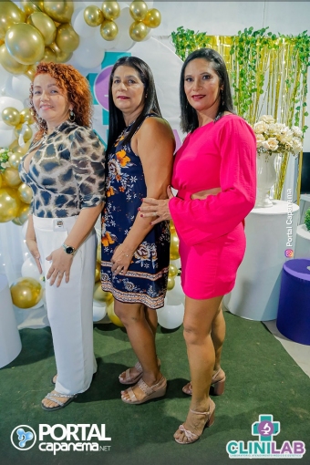 MG_0046
