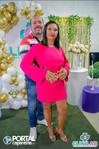 MG_0054