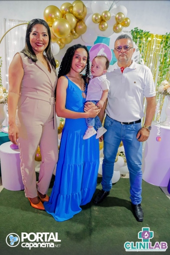 MG_0057