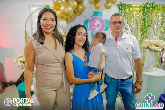 MG_0059