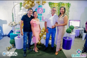 MG_0066
