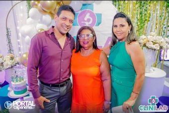 MG_0086