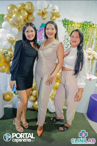 MG_0096