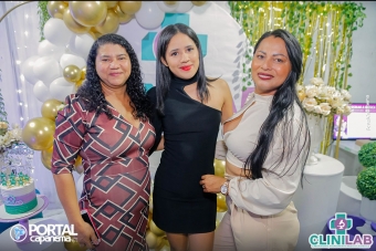 MG_0141