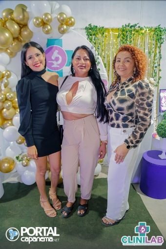 MG_0142