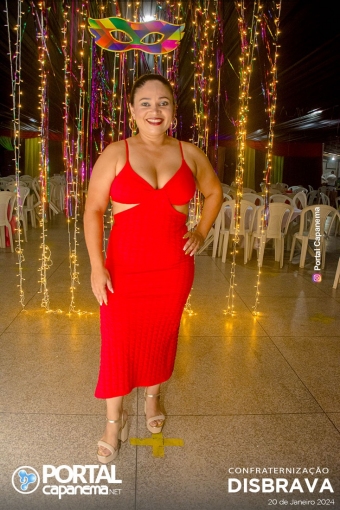 DSC_4263